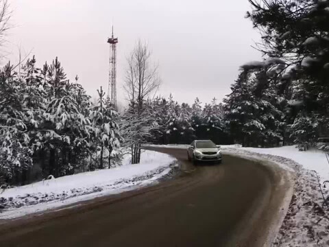 Видео
